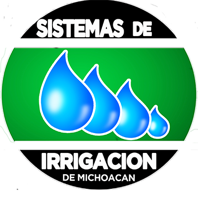 www.irrimich.com